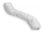 23488 - Body Relax coussin S