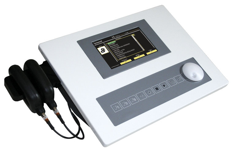 E20700 - Biostim HT | Fysiomed