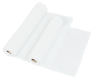 37814 - papier pour tables de massage - 50 cm